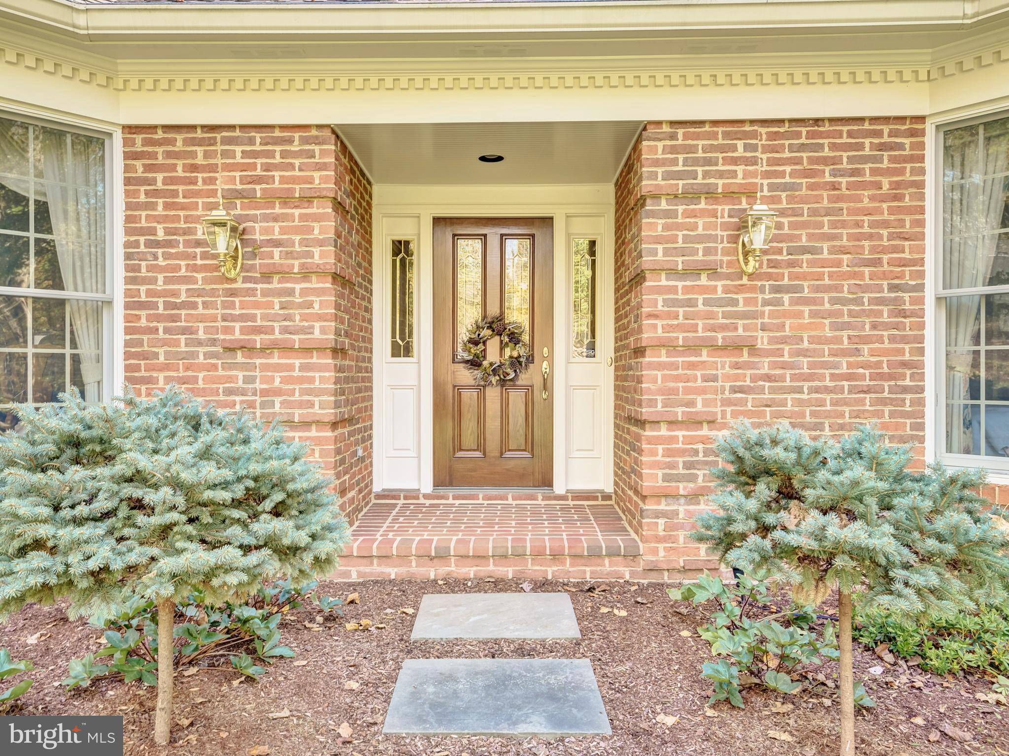 Warrenton, VA 20187,6832 SANDSTONE CT