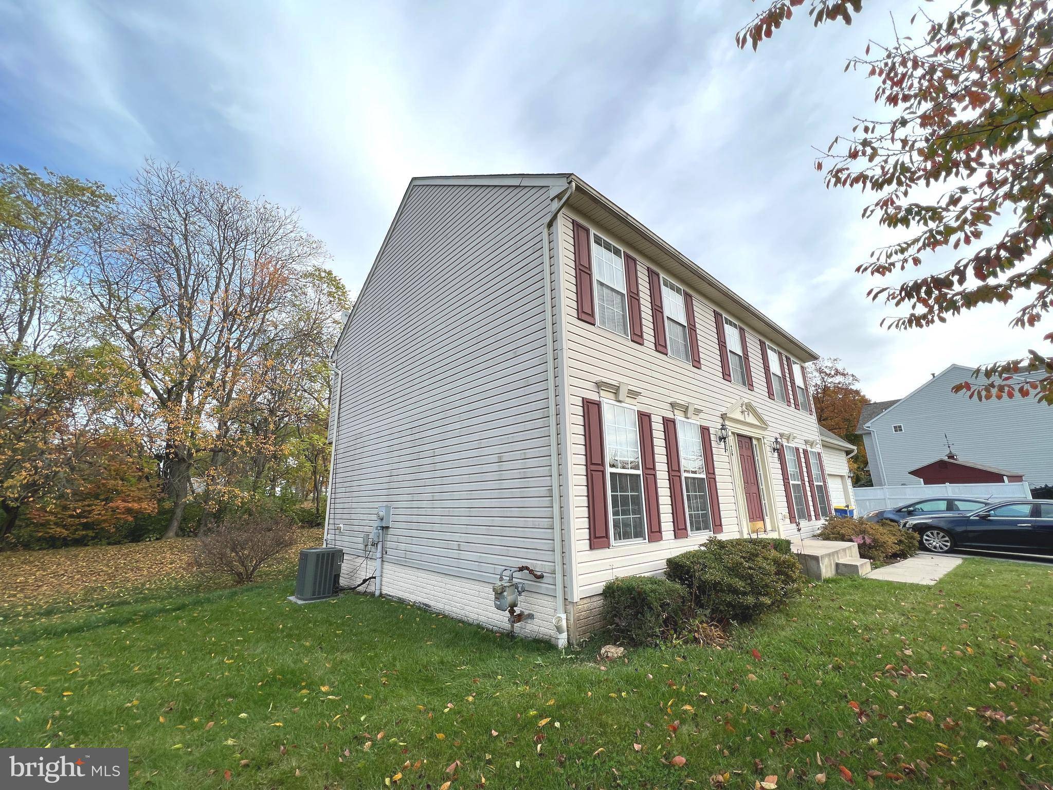 Hanover, PA 17331,26 FIRMIN WAY