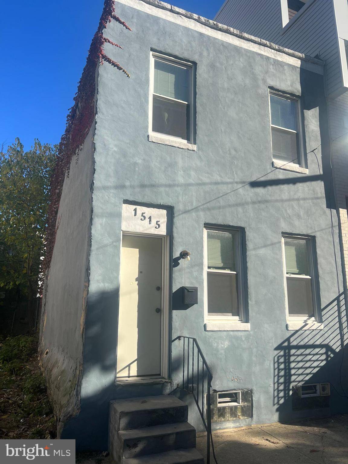 Philadelphia, PA 19146,1515 S BAMBREY ST