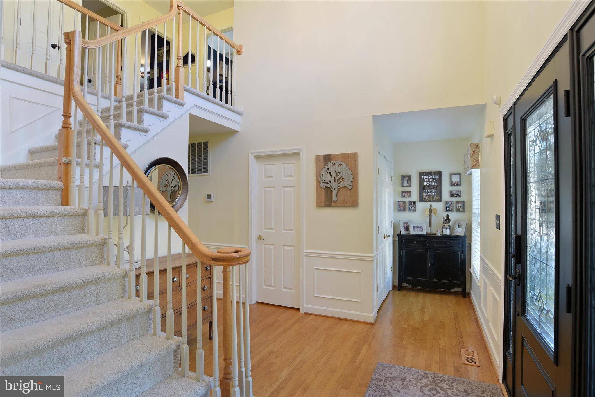 Parkville, MD 21234,9302 RAVENRIDGE