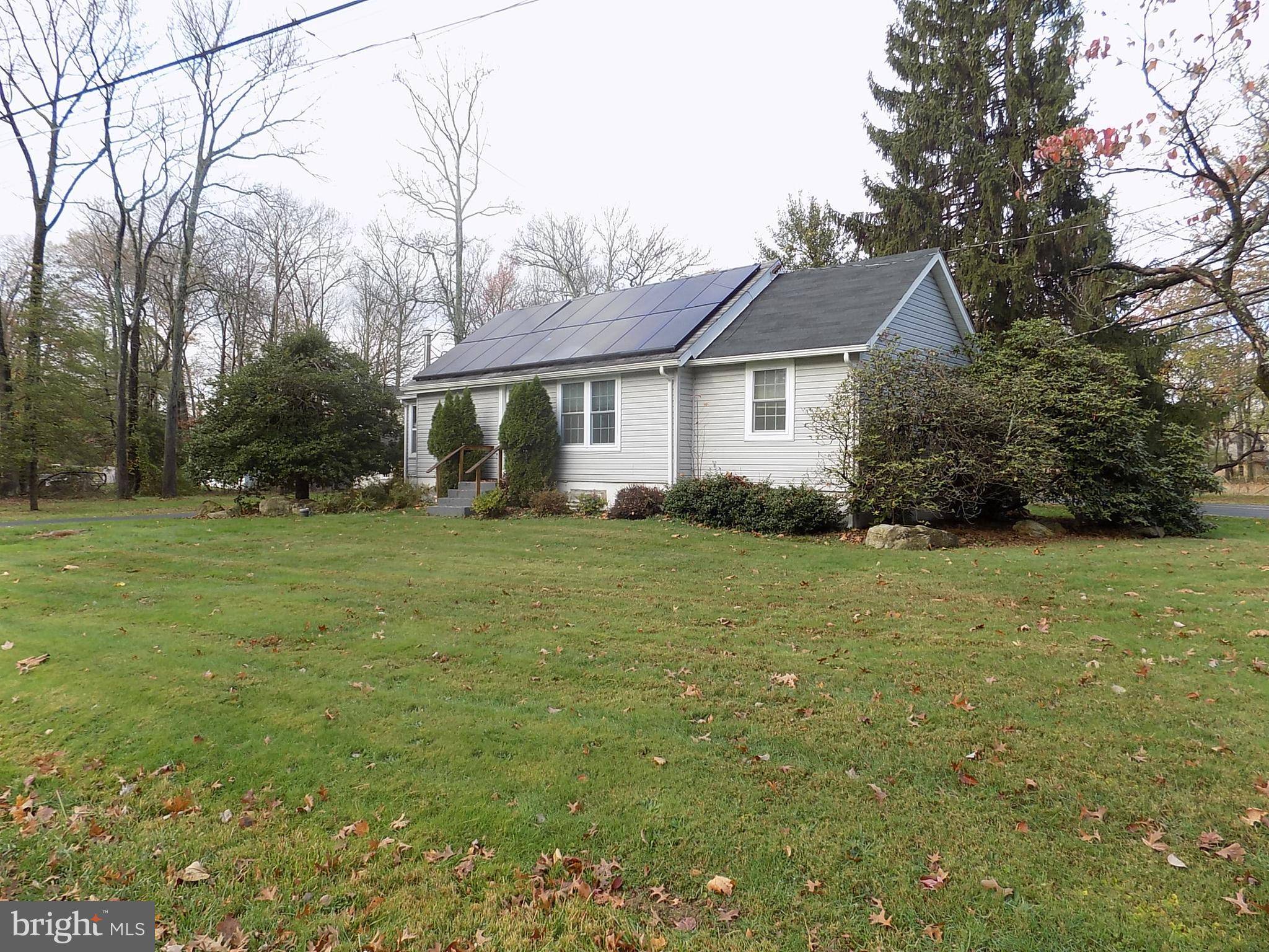 Yardley, PA 19067,300 W FERRY RD