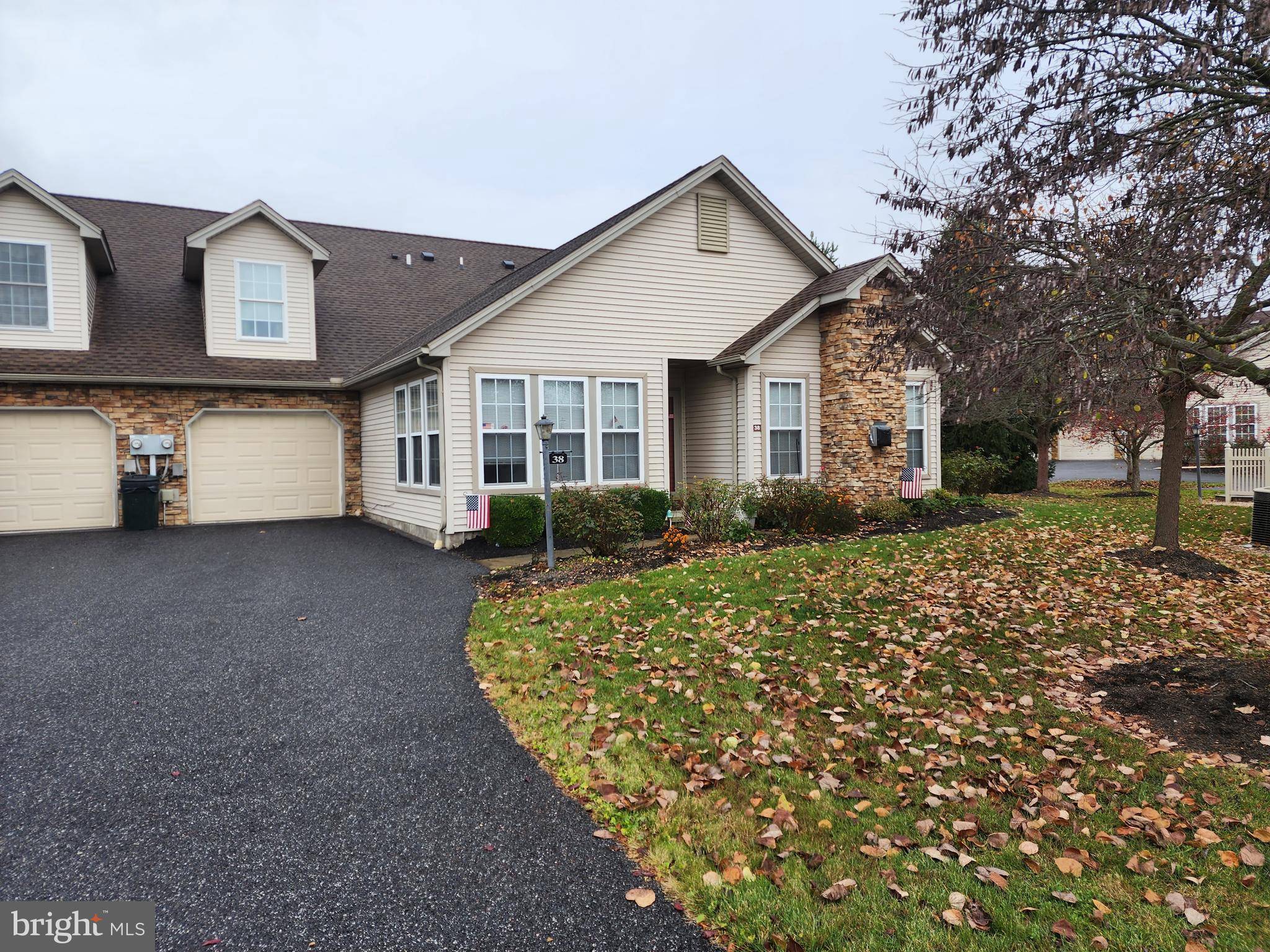 Fairfield, PA 17320,38 HILLVIEW CT