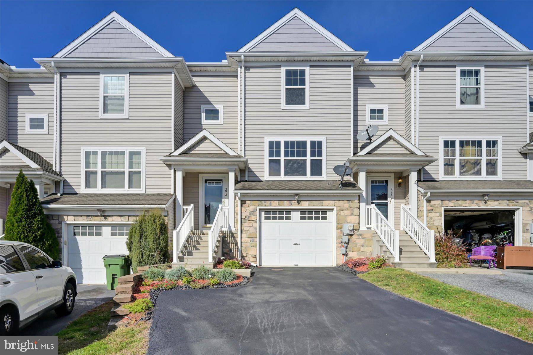 Mountville, PA 17554,222 MILLSTONE DR