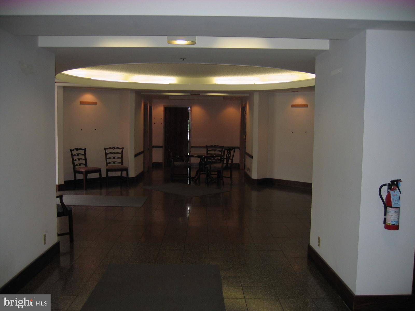 Media, PA 19063,1223 N PROVIDENCE RD
