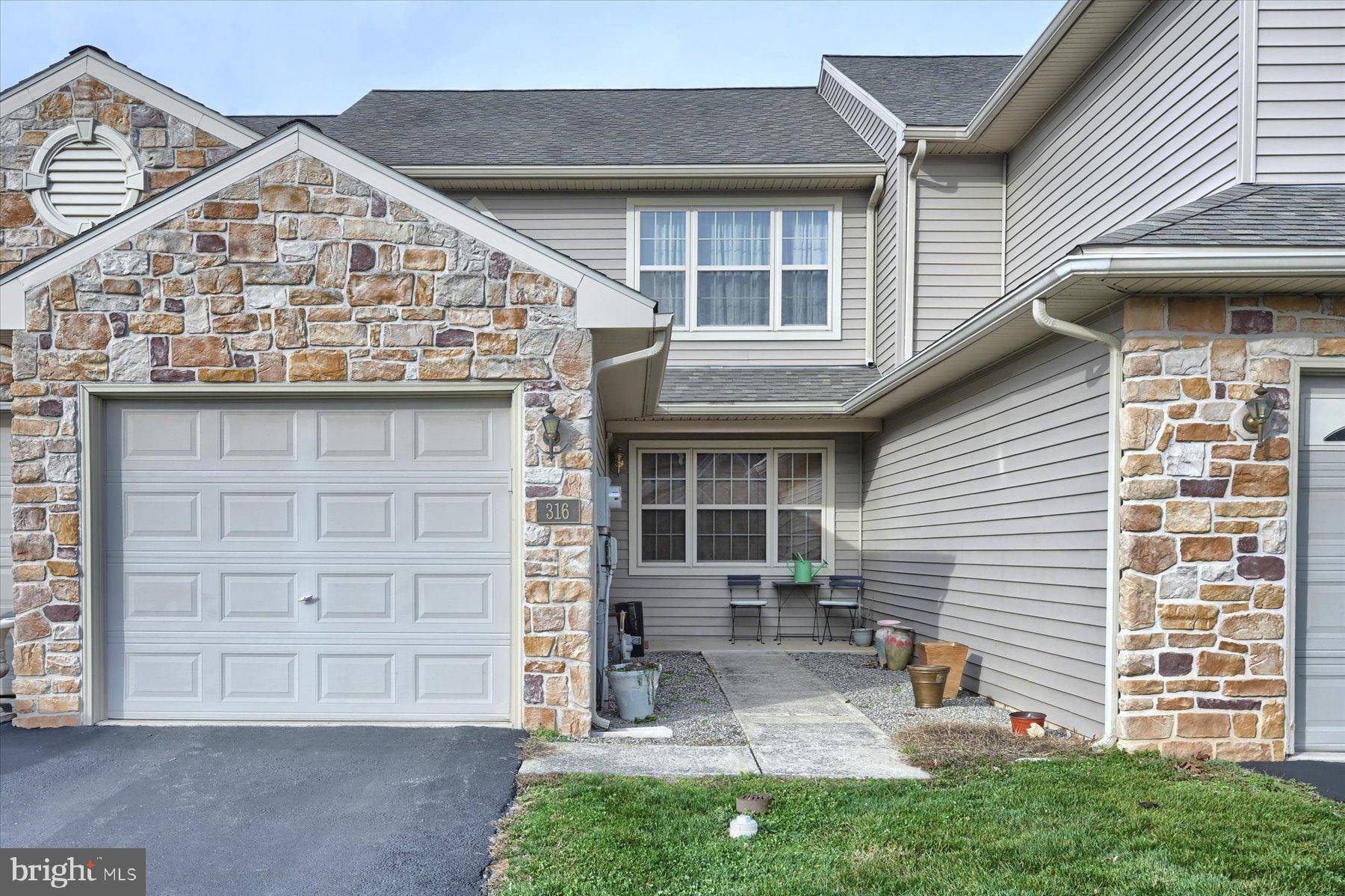 Marietta, PA 17547,316 ALEXANDRIA CT