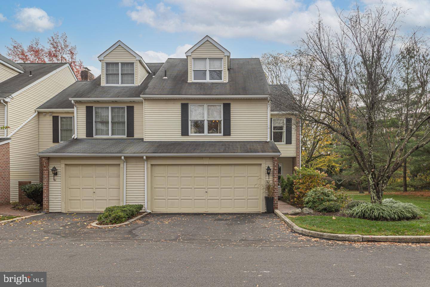 Yardley, PA 19067,62 SUTPHIN PINES