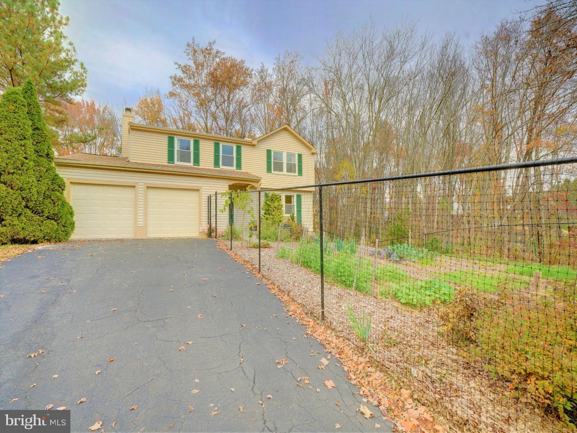 Laurel, MD 20723,8816 CARDINAL FOREST CIR