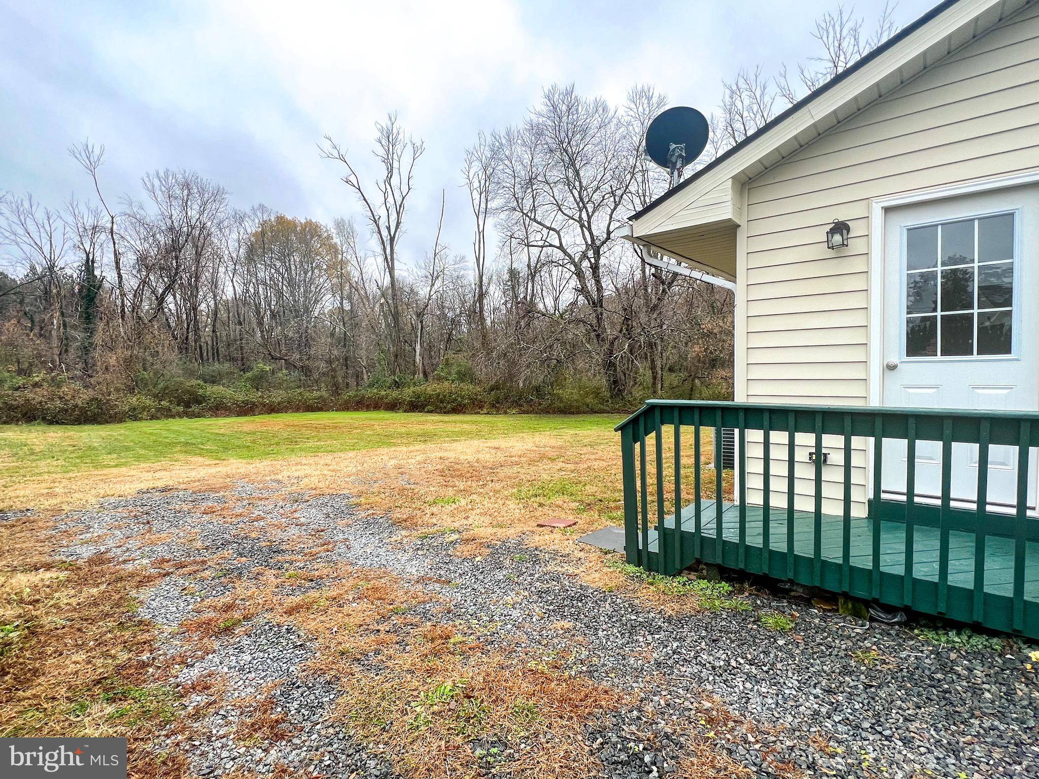 Gordonsville, VA 22942,301 CHARLES ST