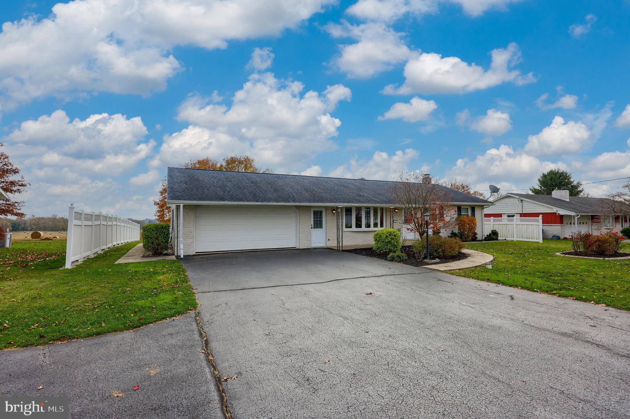 Myerstown, PA 17067,126 WINTERSVILLE RD