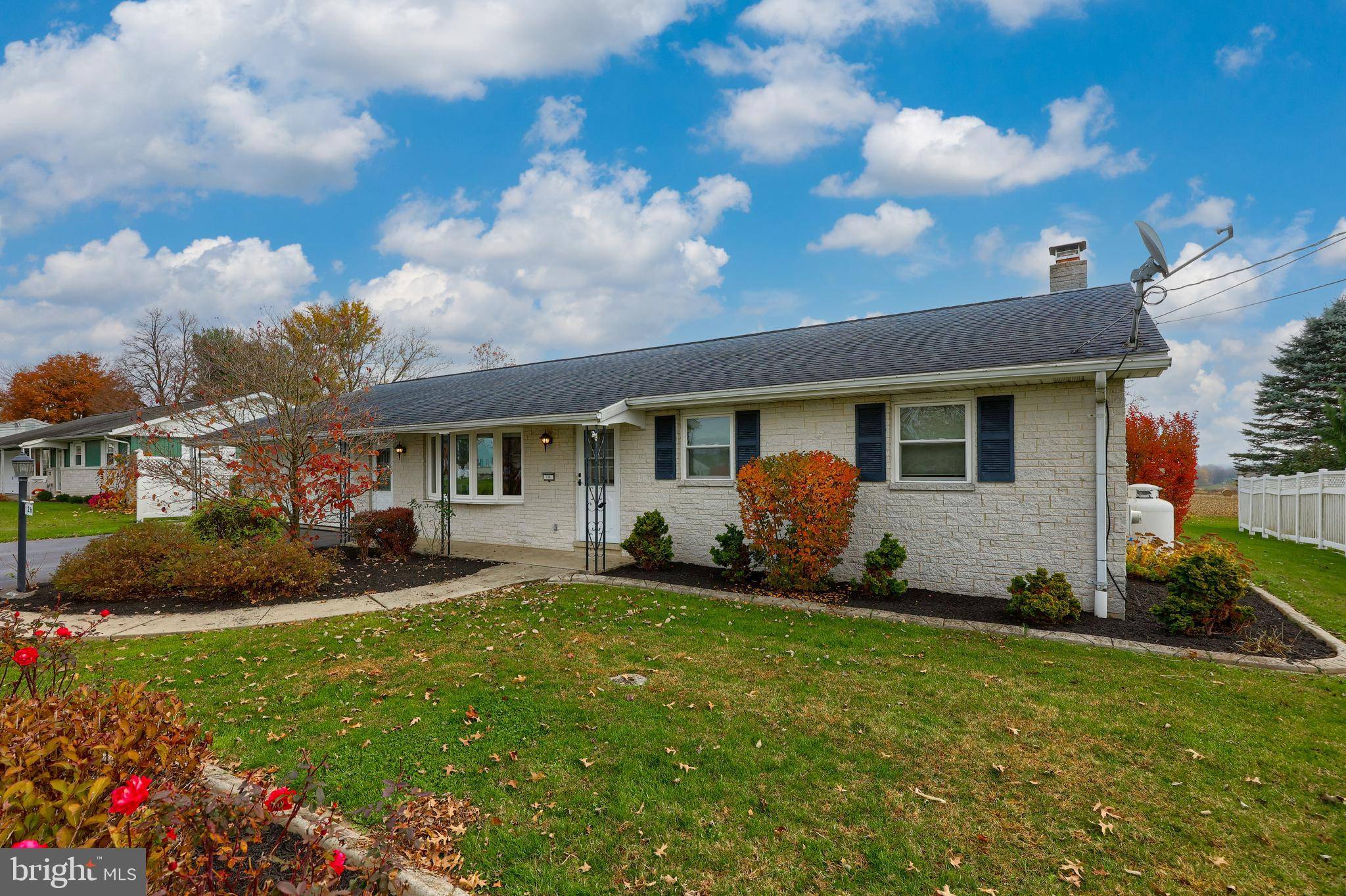 Myerstown, PA 17067,126 WINTERSVILLE RD