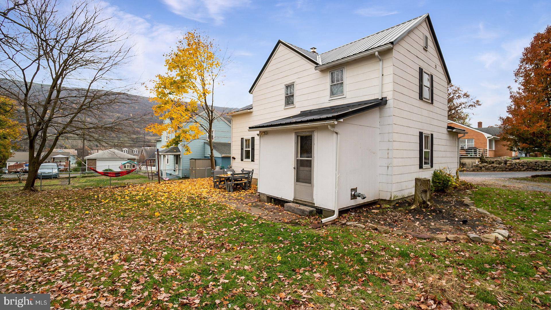 Palmerton, PA 18071,726 BELTZ LN