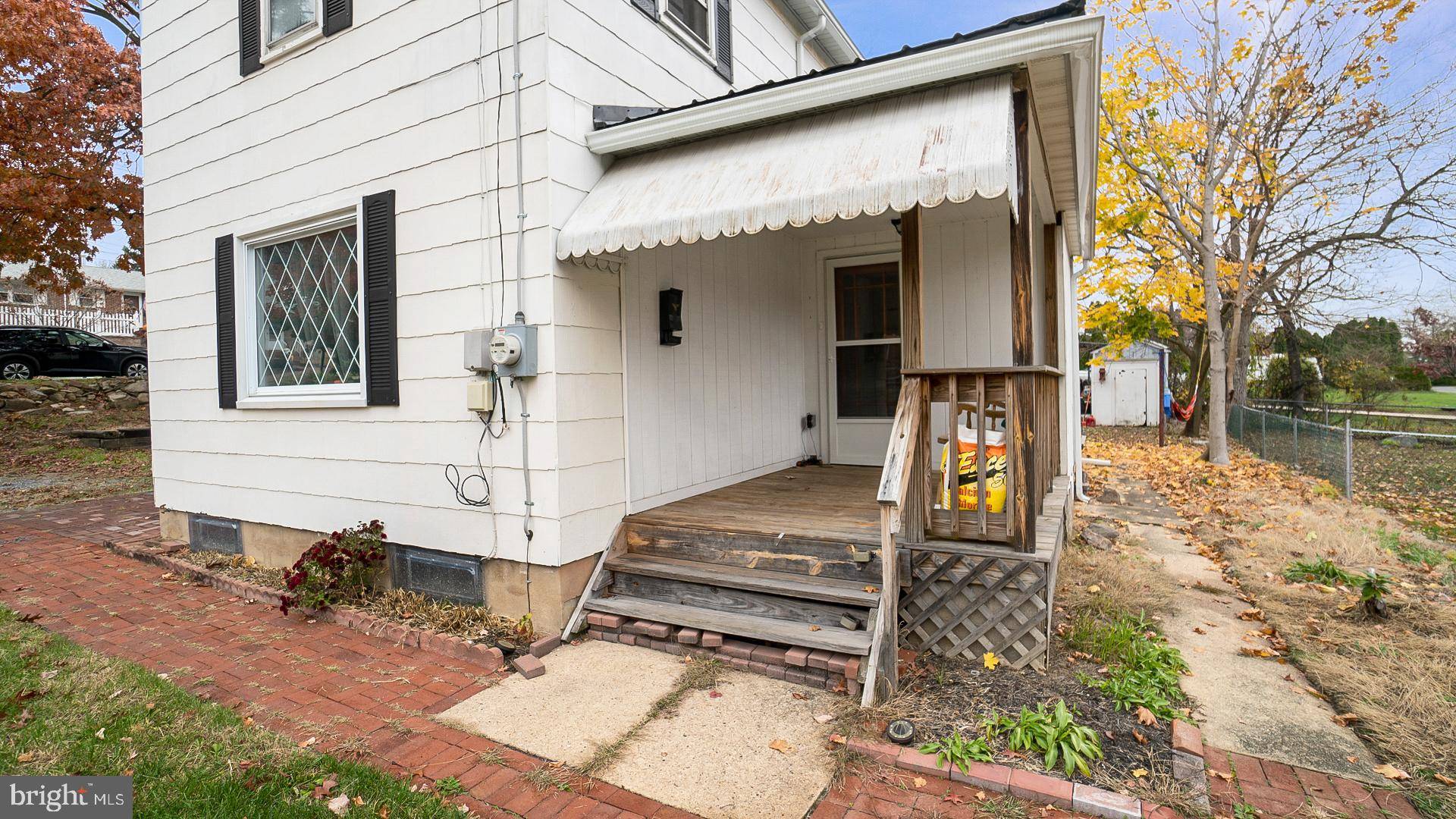 Palmerton, PA 18071,726 BELTZ LN