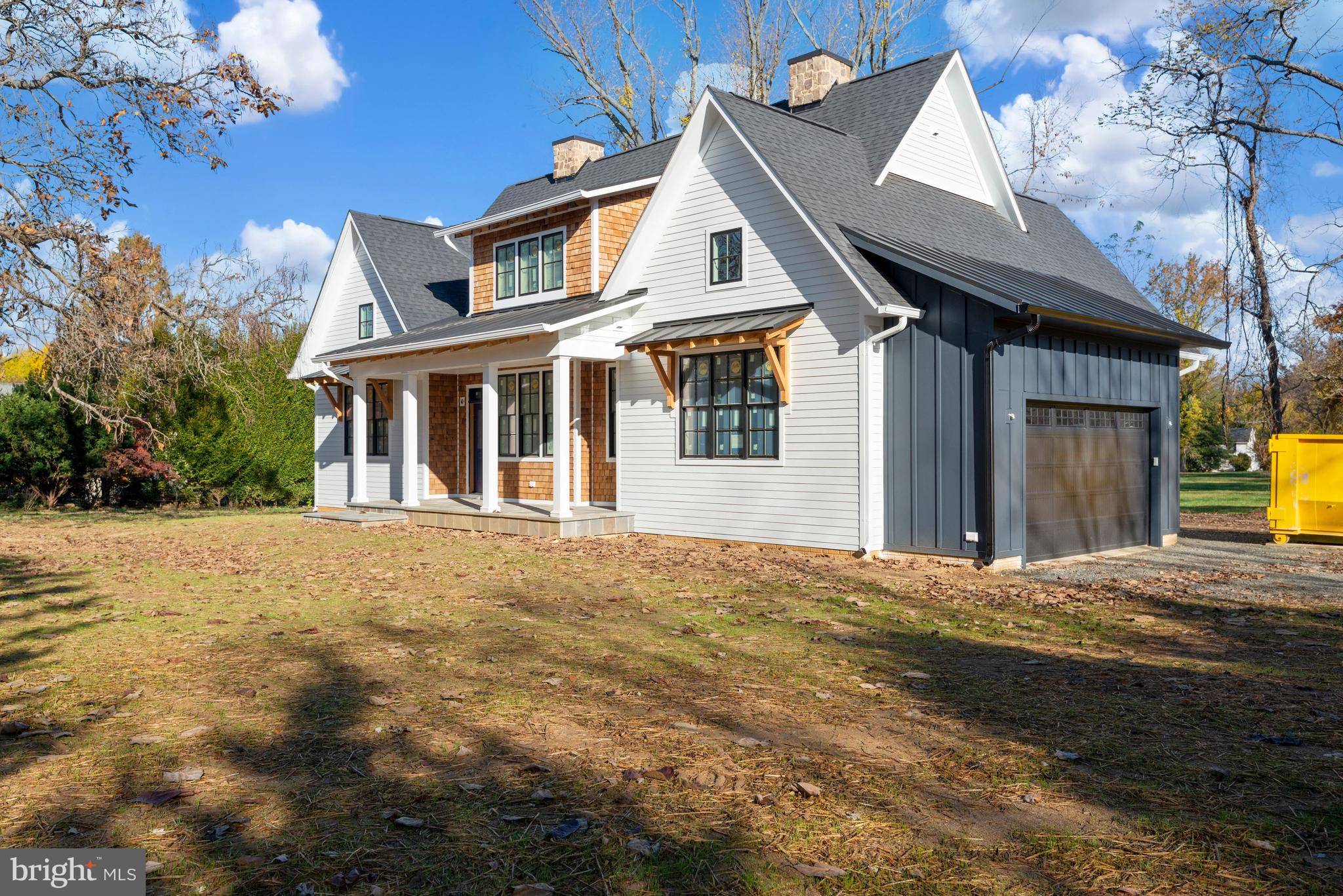 Upperville, VA 20184,1154 CROFTON