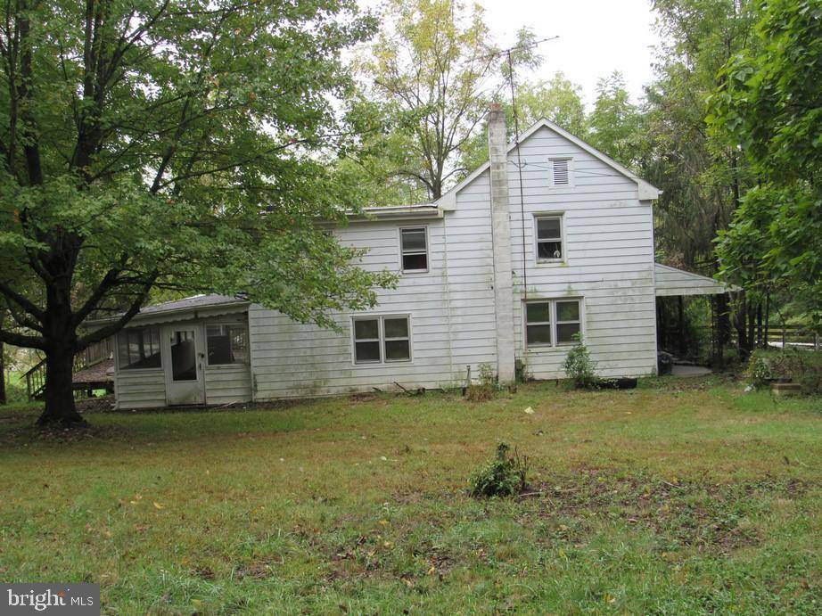 Wellsville, PA 17365,7600 HARMONY GROVE RD