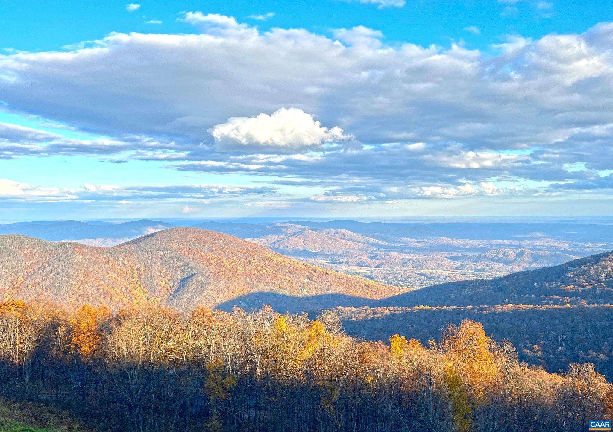 Wintergreen Resort, VA 22967,1557 VISTAS CONDOS