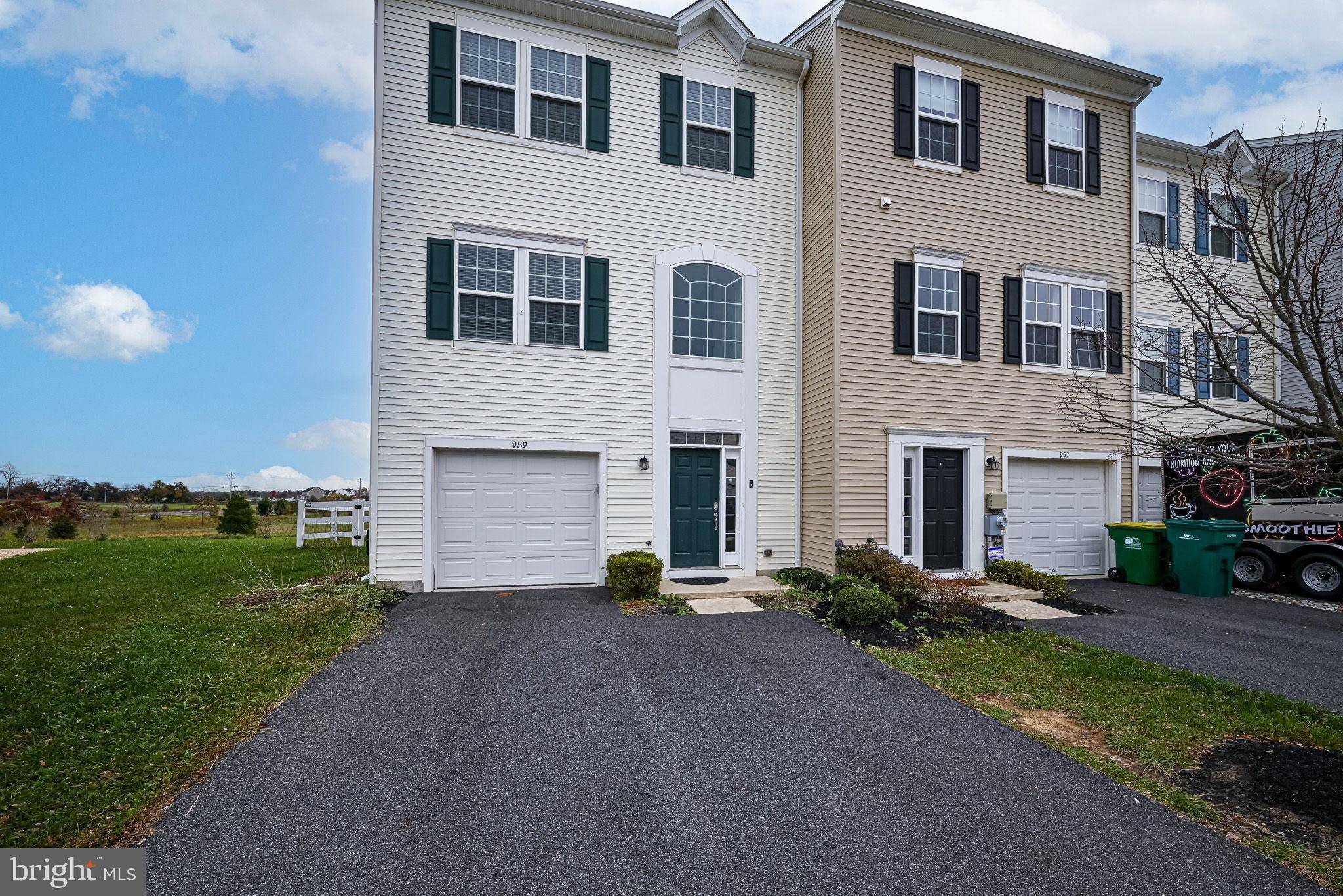 Middletown, DE 19709,959 LISSICASEY LOOP