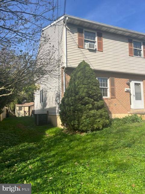 Hellertown, PA 18055,910 NEW YORK AVE