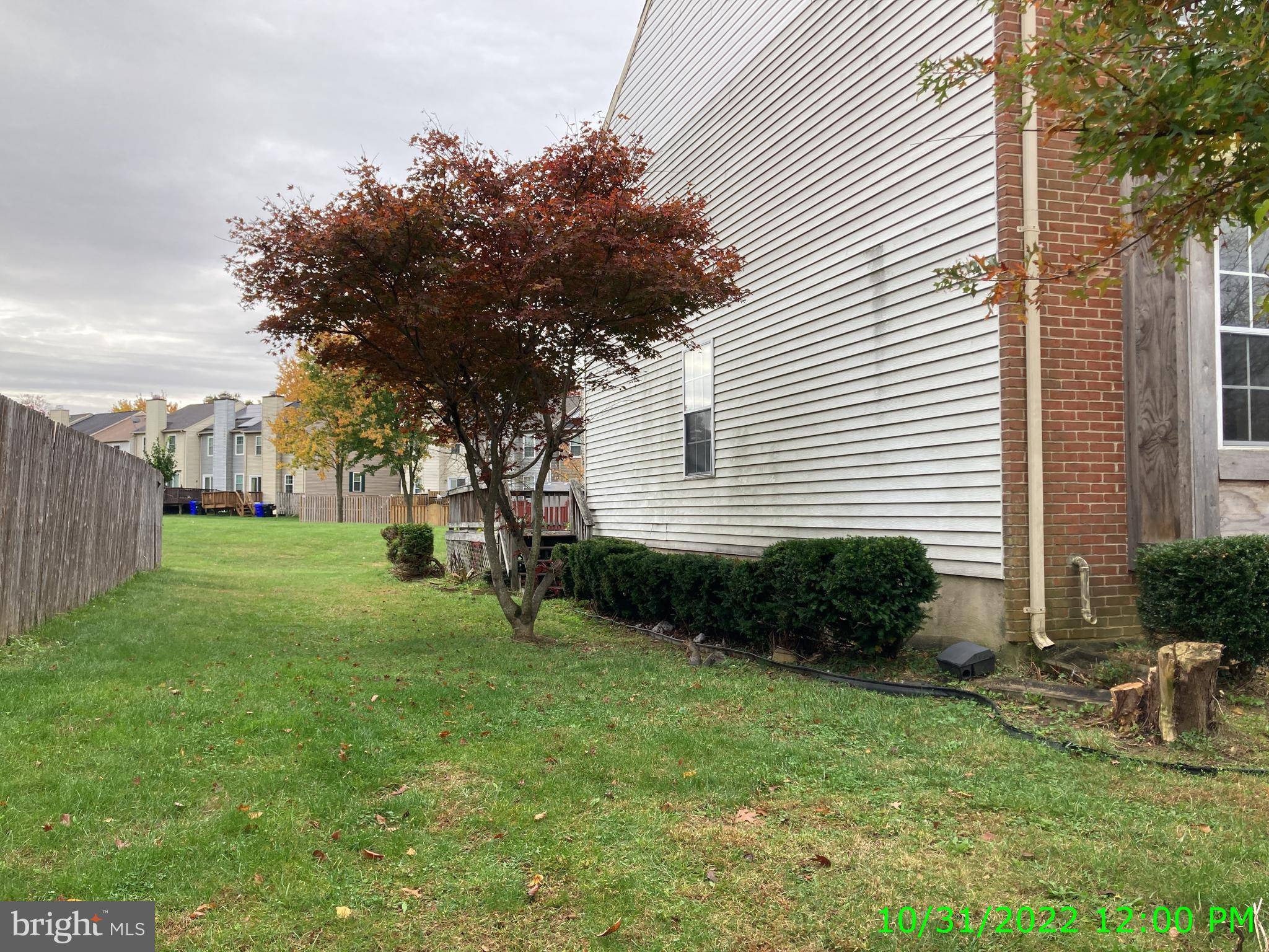 Laurel, MD 20707,8118 LONDONDERRY CT