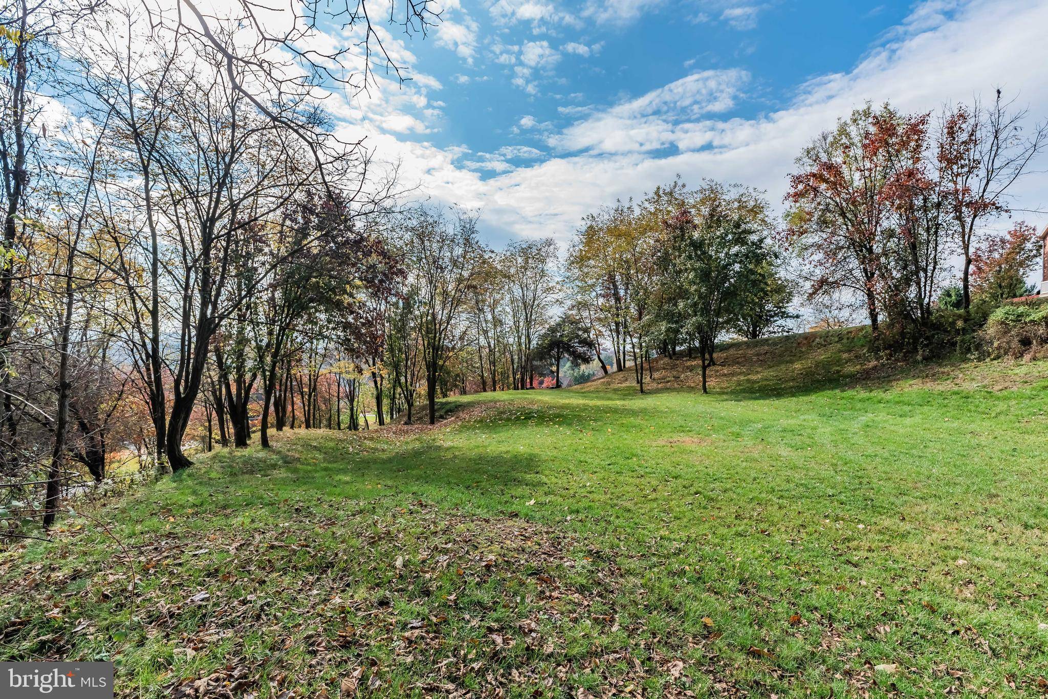 Mechanicsburg, PA 17055,LOT 39 CANYON CRK