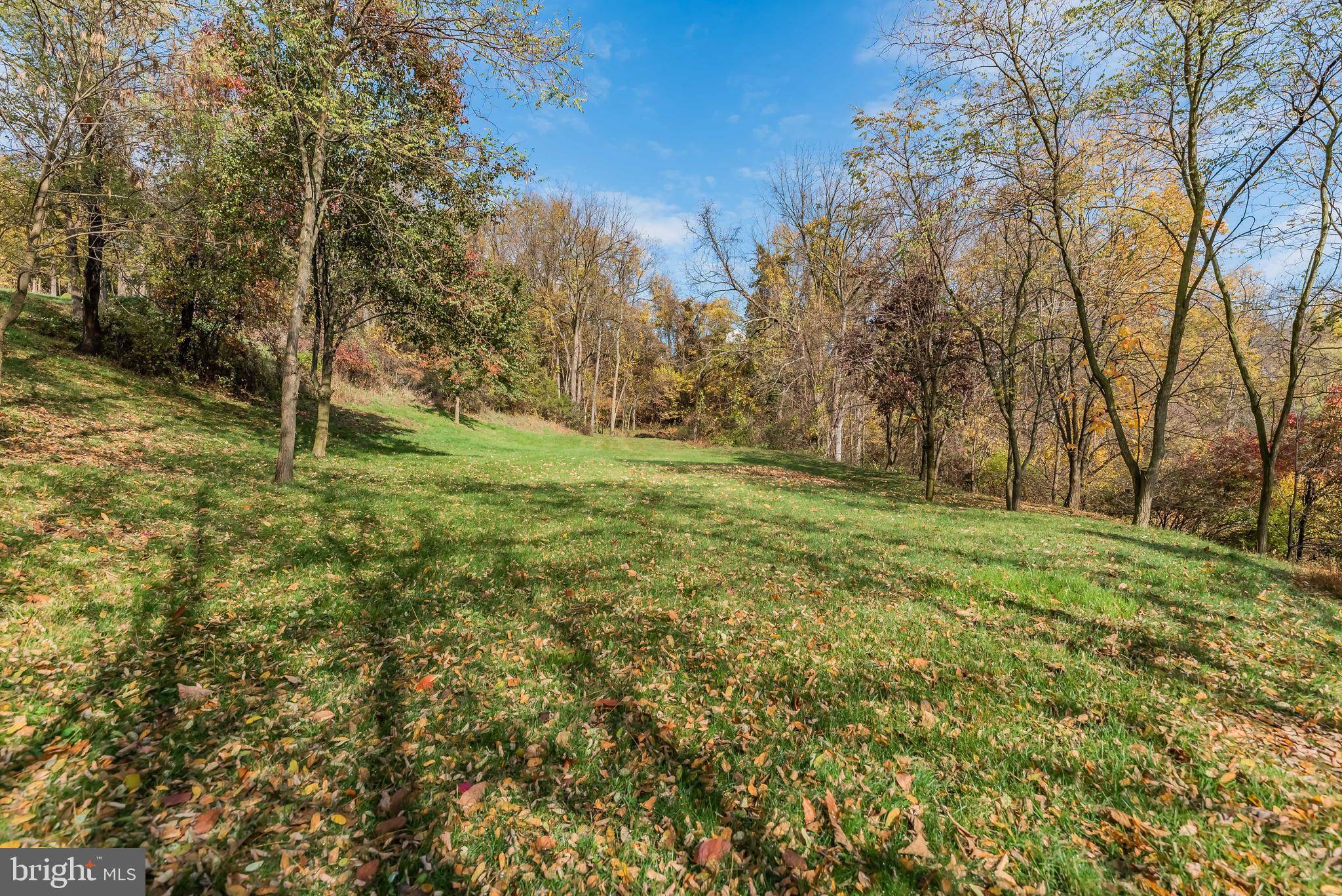 Mechanicsburg, PA 17055,LOT 39 CANYON CRK