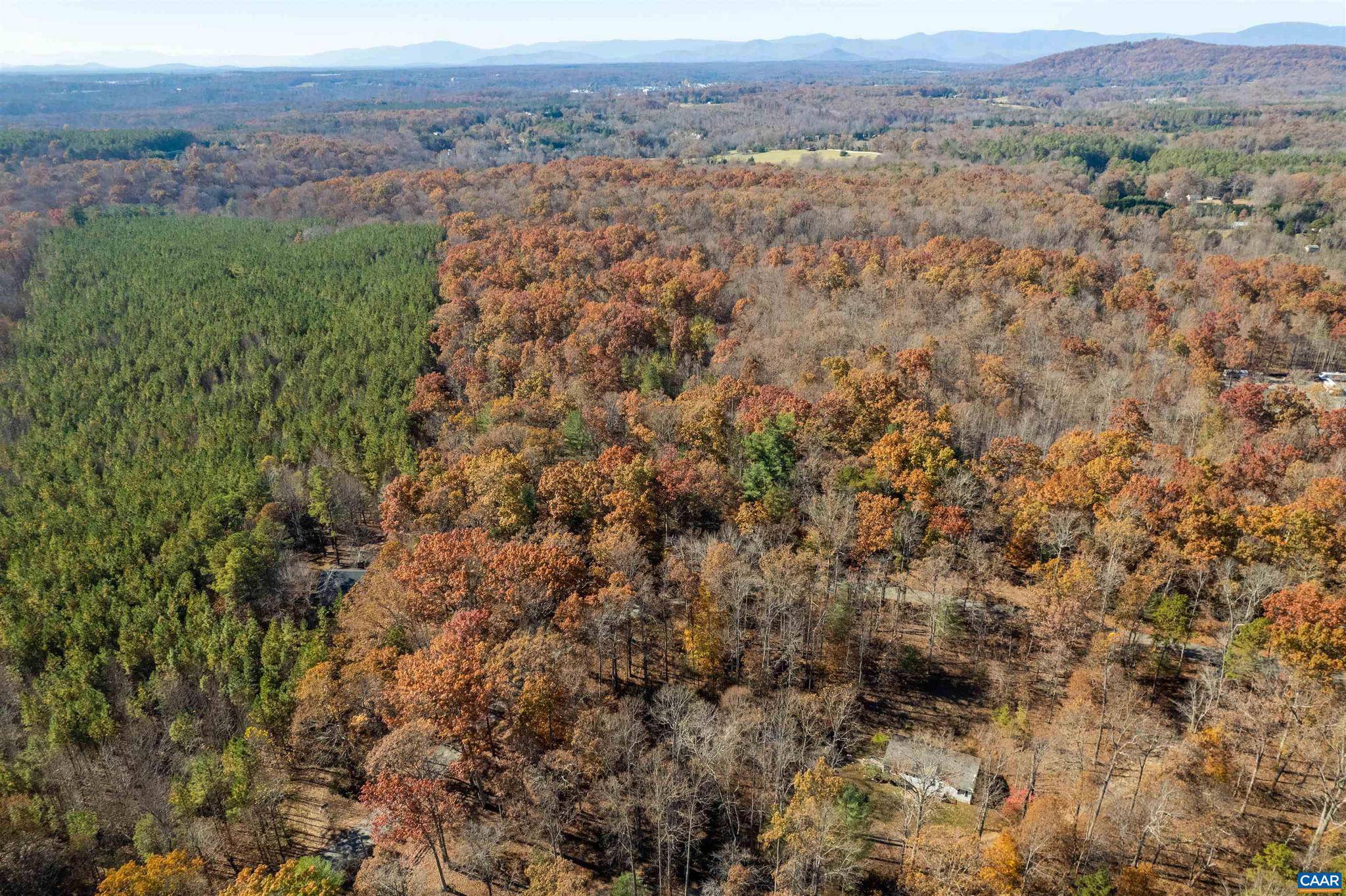 Barboursville, VA 22923,LOT 4 GILBERT STATION RD