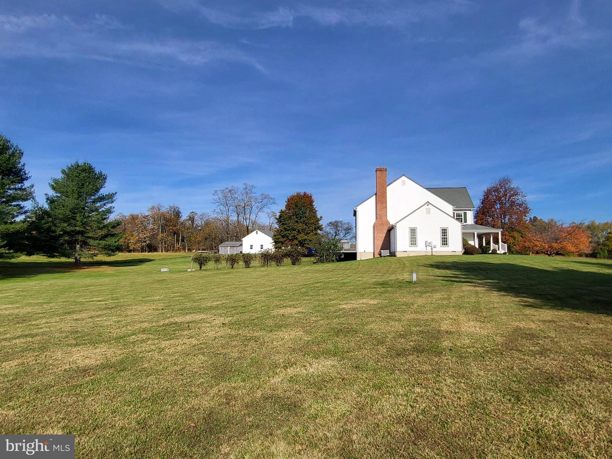 Lovettsville, VA 20180,38969 HOUSEHOLDER RD