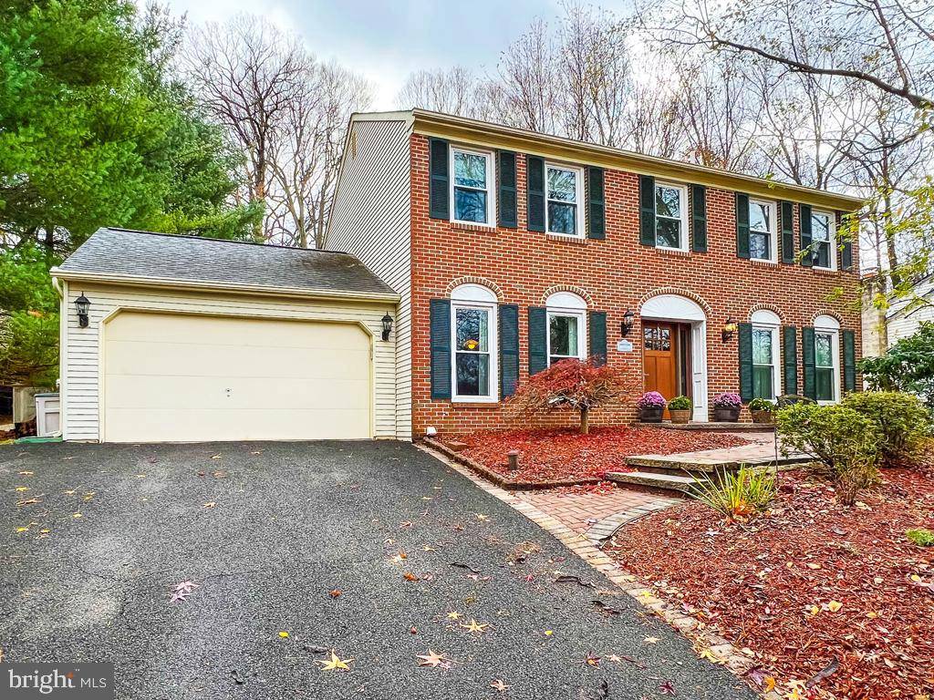 Feasterville Trevose, PA 19053,739 NORFOLK LN