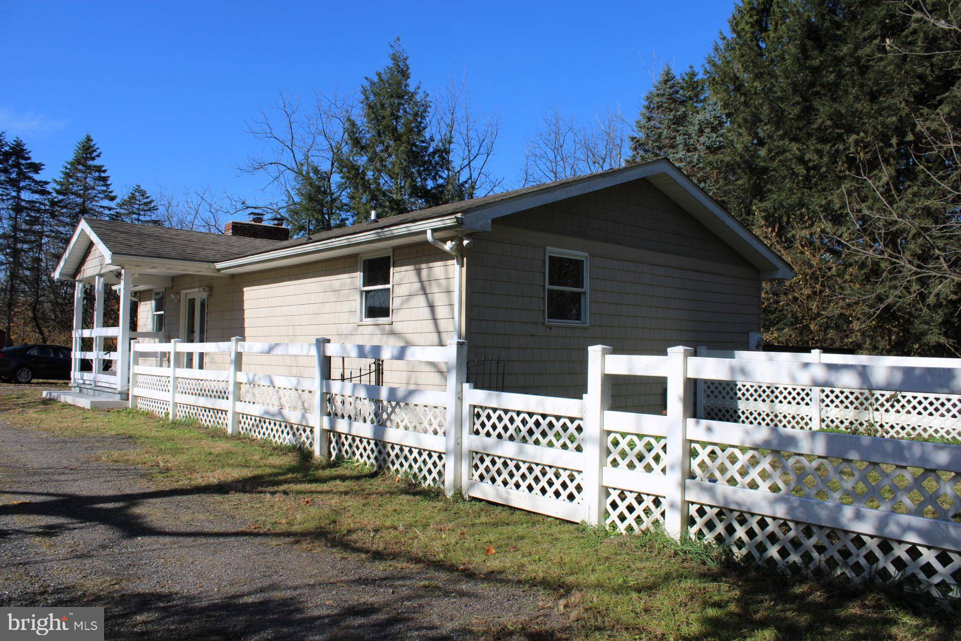 Lehighton, PA 18235,1163 OAK GROVE DR