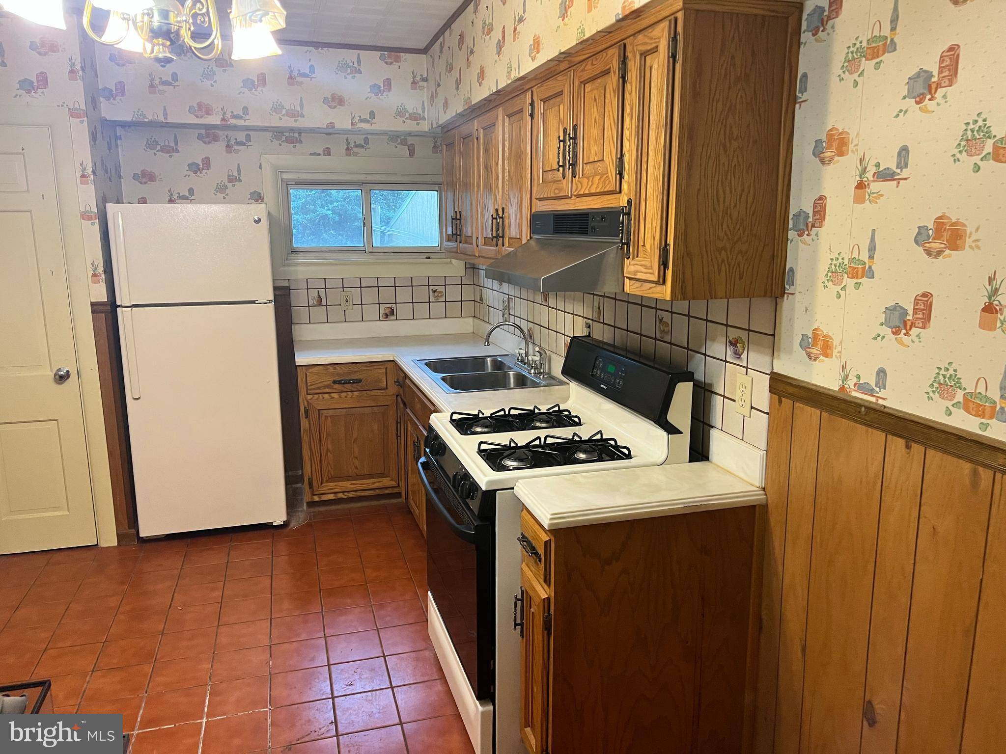 Lancaster, PA 17603,239 N PINE ST