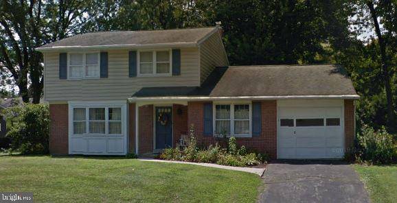 Millersville, PA 17551,417 SPRING DR