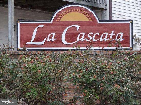 Clementon, NJ 08021,502 LA CASCATA