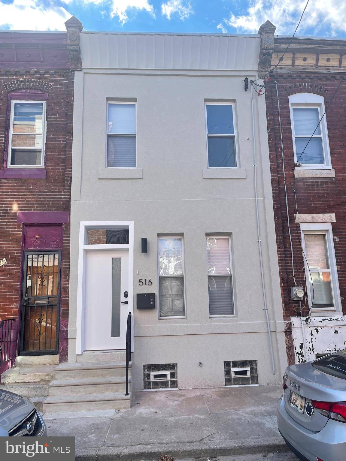 Philadelphia, PA 19148,516 SIGEL ST