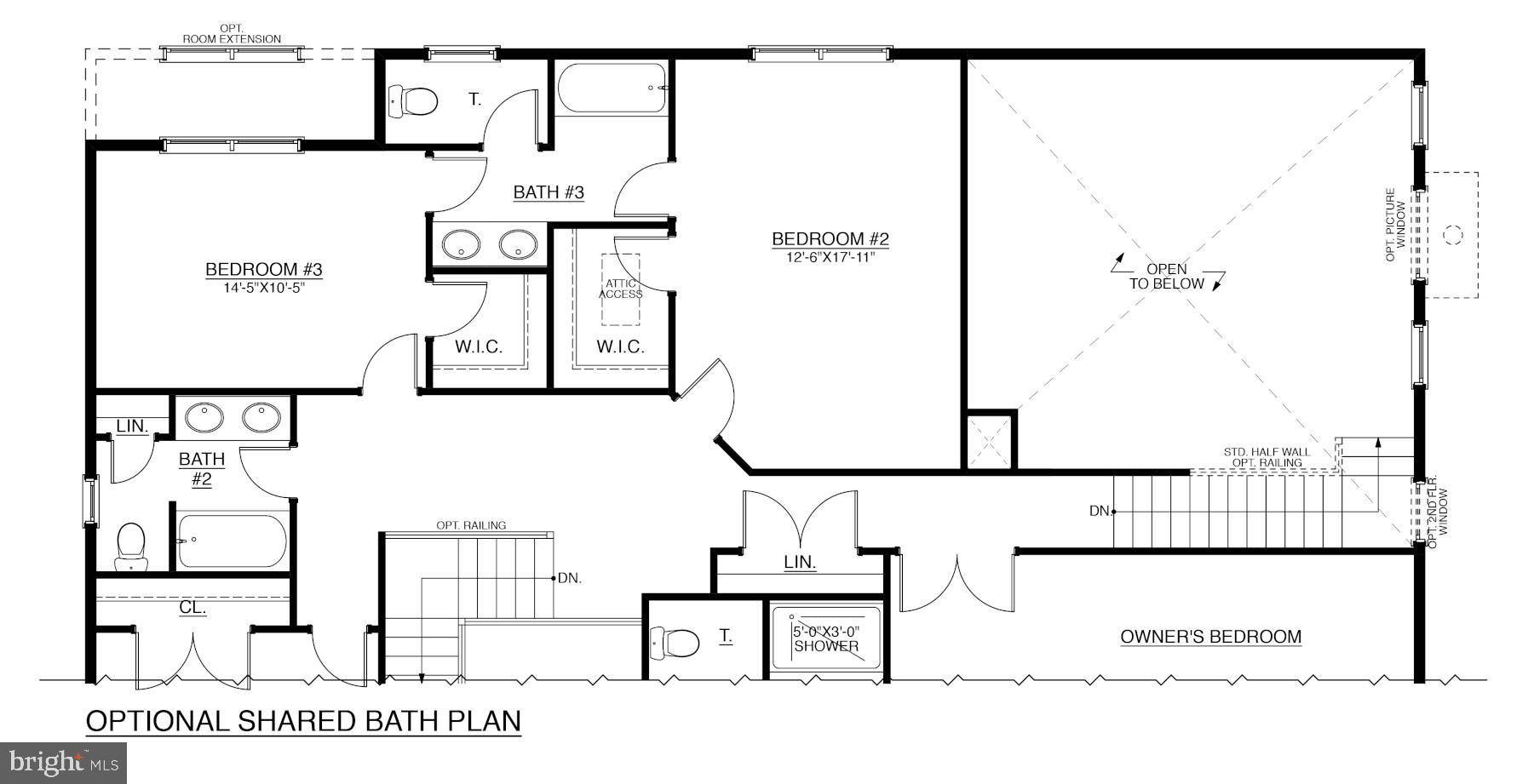 Smyrna, DE 19977,33 SELDON DR #COCHRAN