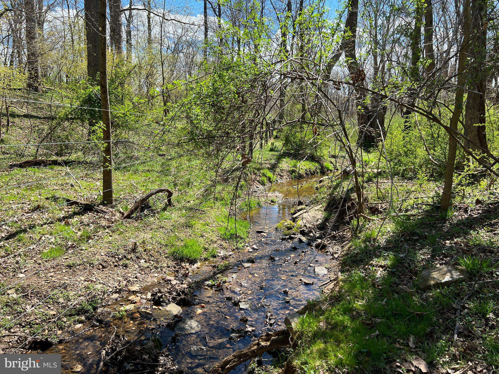 Waterford, VA 20197,HORACE COURT