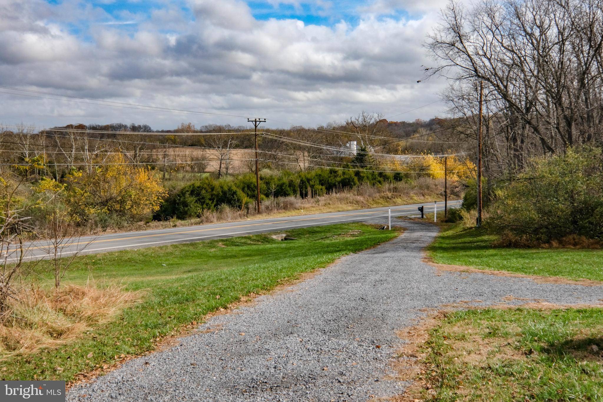 Shepherdstown, WV 25443,6312 MARTINSBURG PIKE