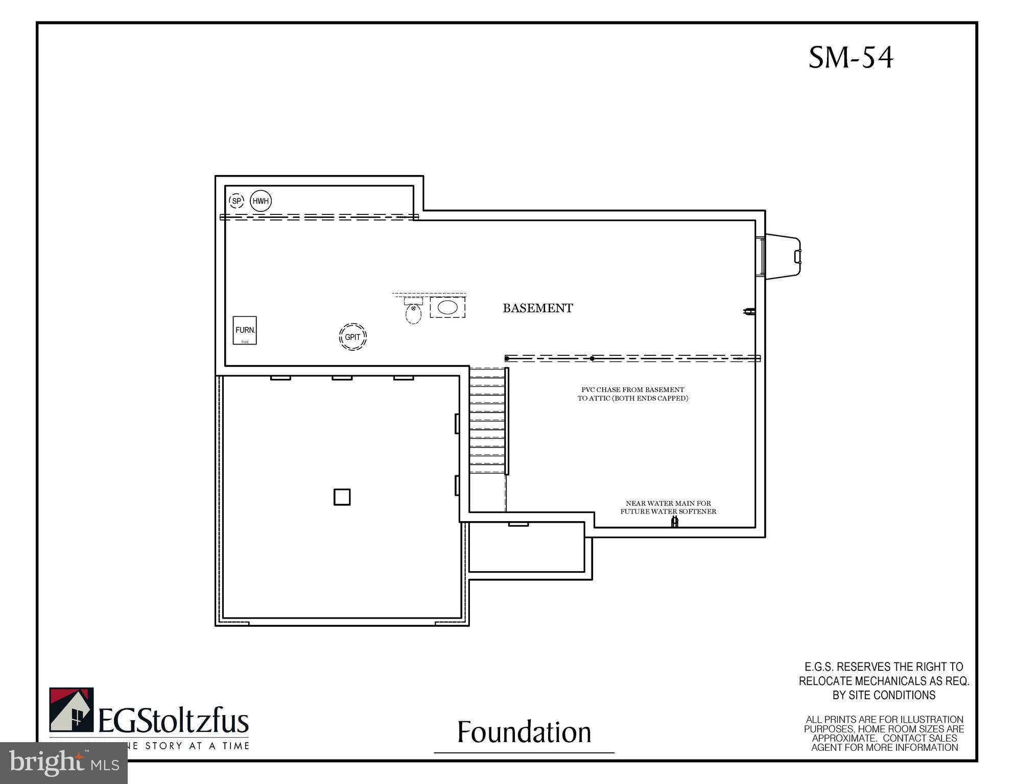 Mechanicsburg, PA 17050,358 RESERVE LANE