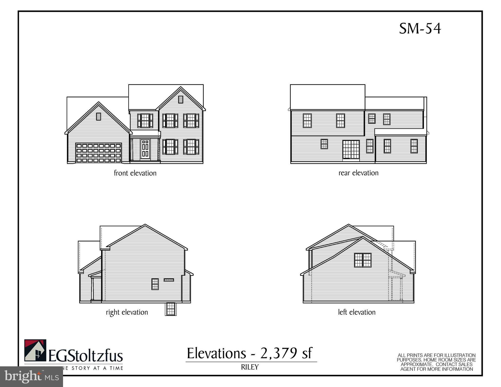 Mechanicsburg, PA 17050,358 RESERVE LANE