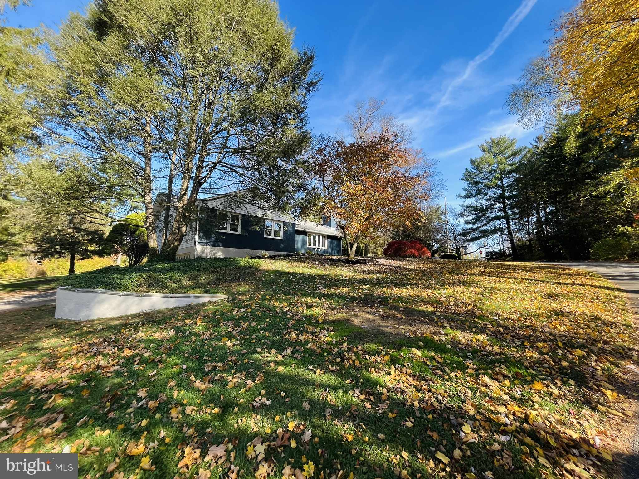 Hockessin, DE 19707,308 WILLA DRIVE