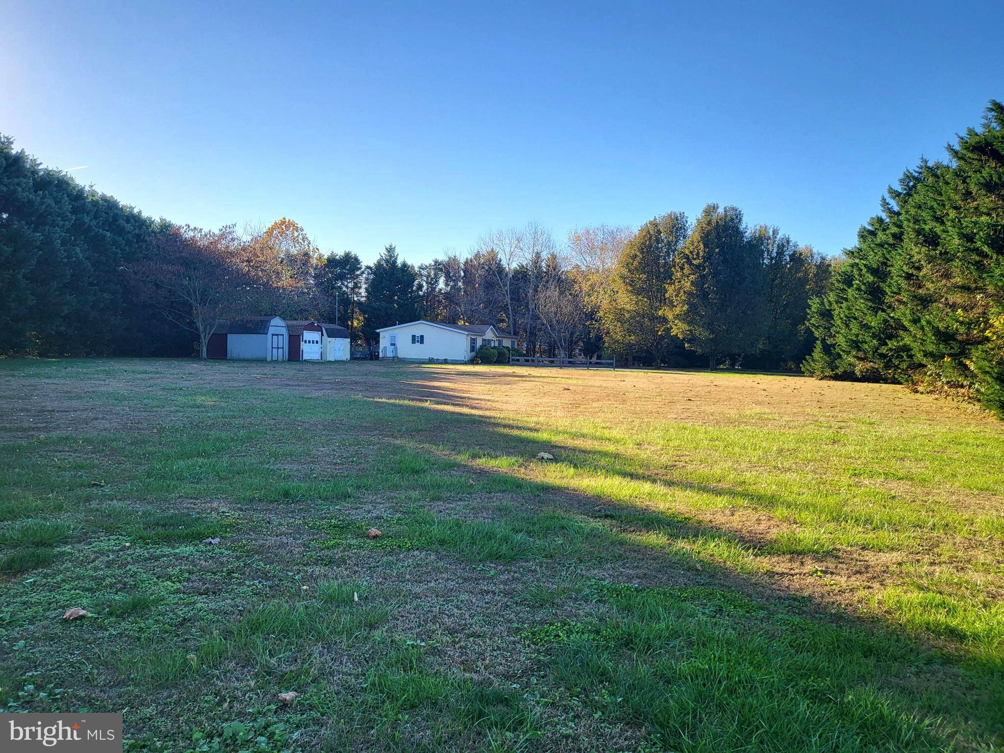 Hurlock, MD 21643,6671 CABIN CREEK RD