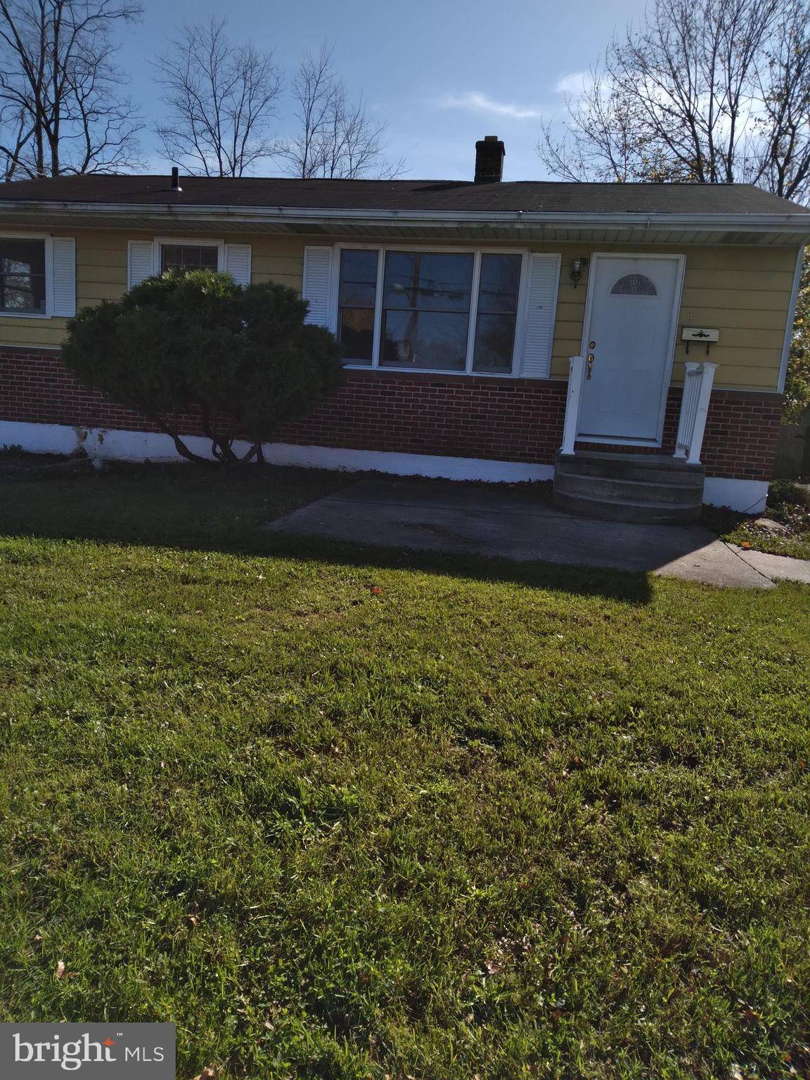 Middletown, DE 19709,10 REDDING CIR