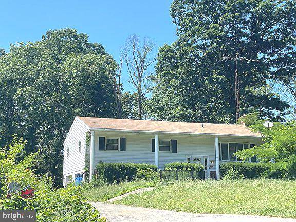 Felton, PA 17322,3700 BROWNTON RD