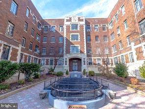 Wilmington, DE 19806,1305-UNIT N BROOM ST #303