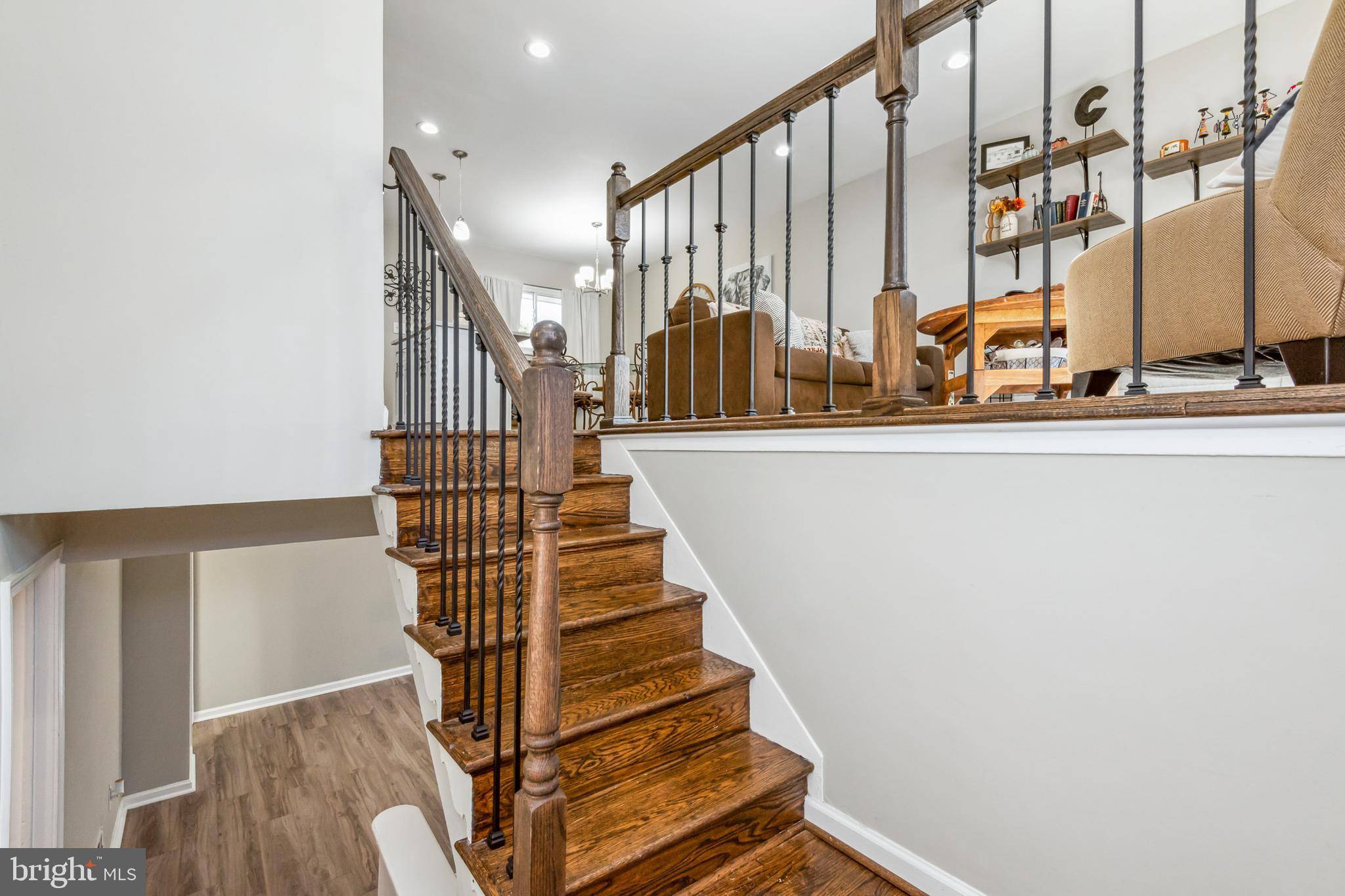 Hyattsville, MD 20785,8108 MANSON ST