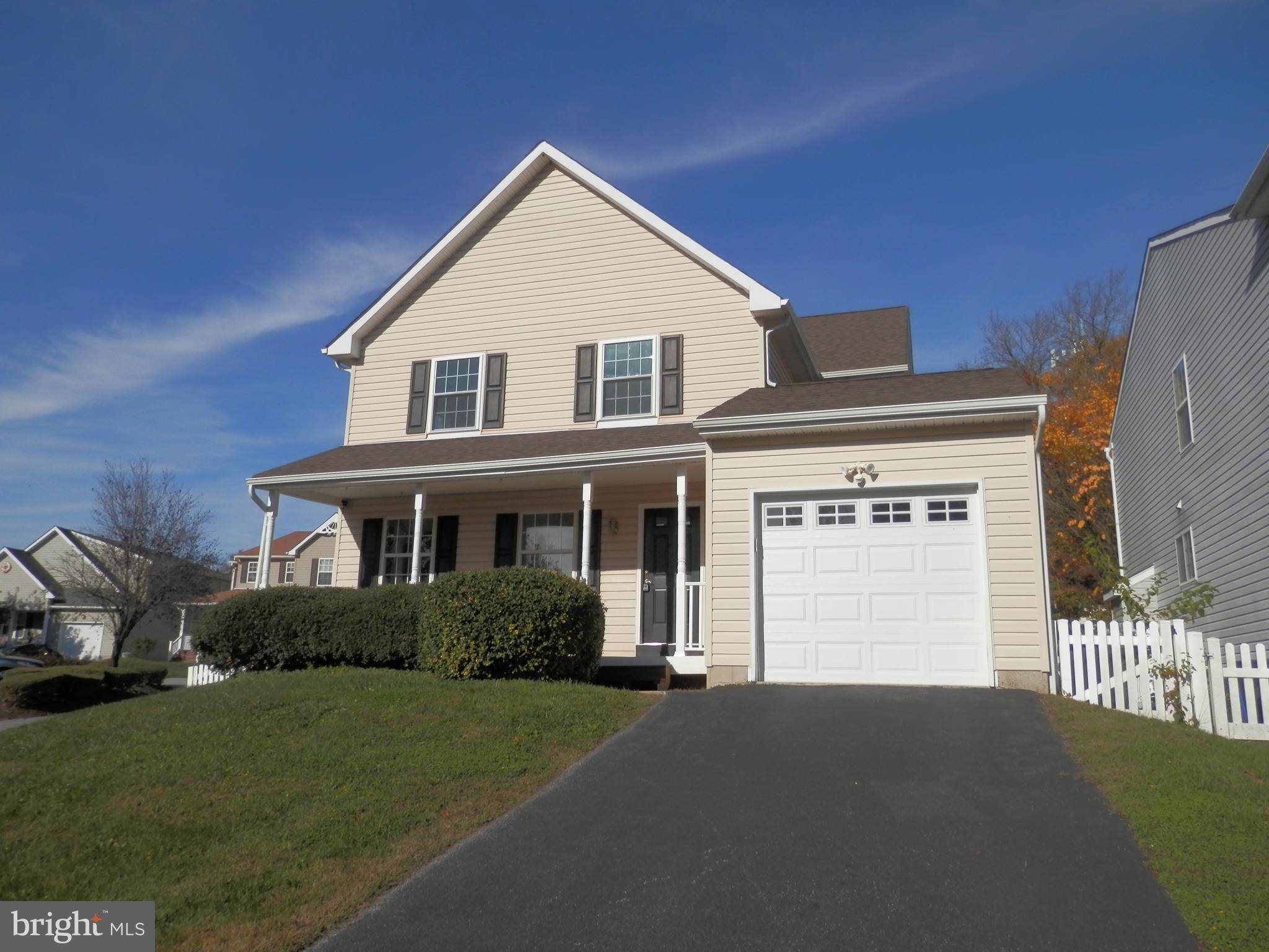 Boothwyn, PA 19061,11 LIBERTY CT