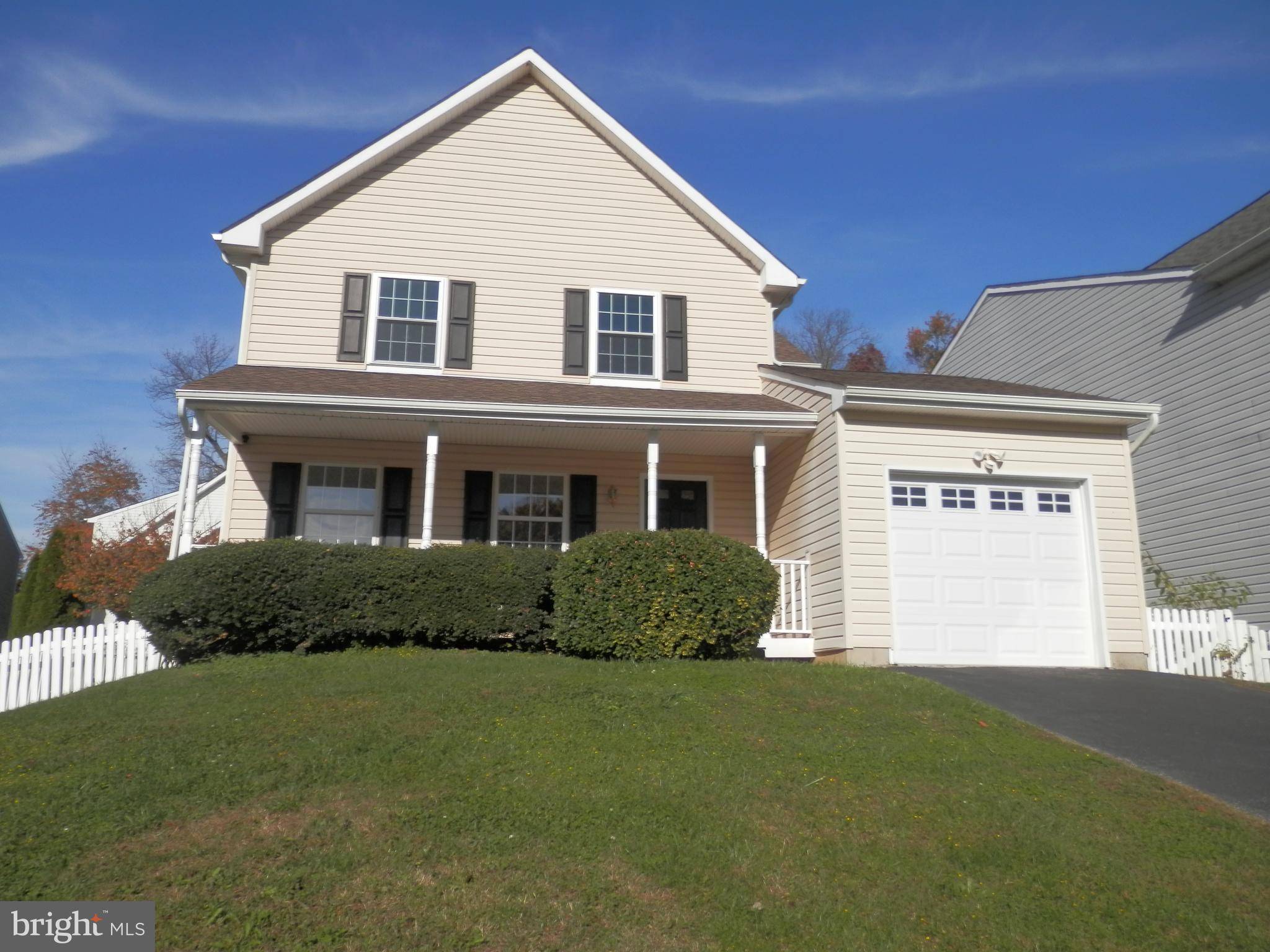 Boothwyn, PA 19061,11 LIBERTY CT