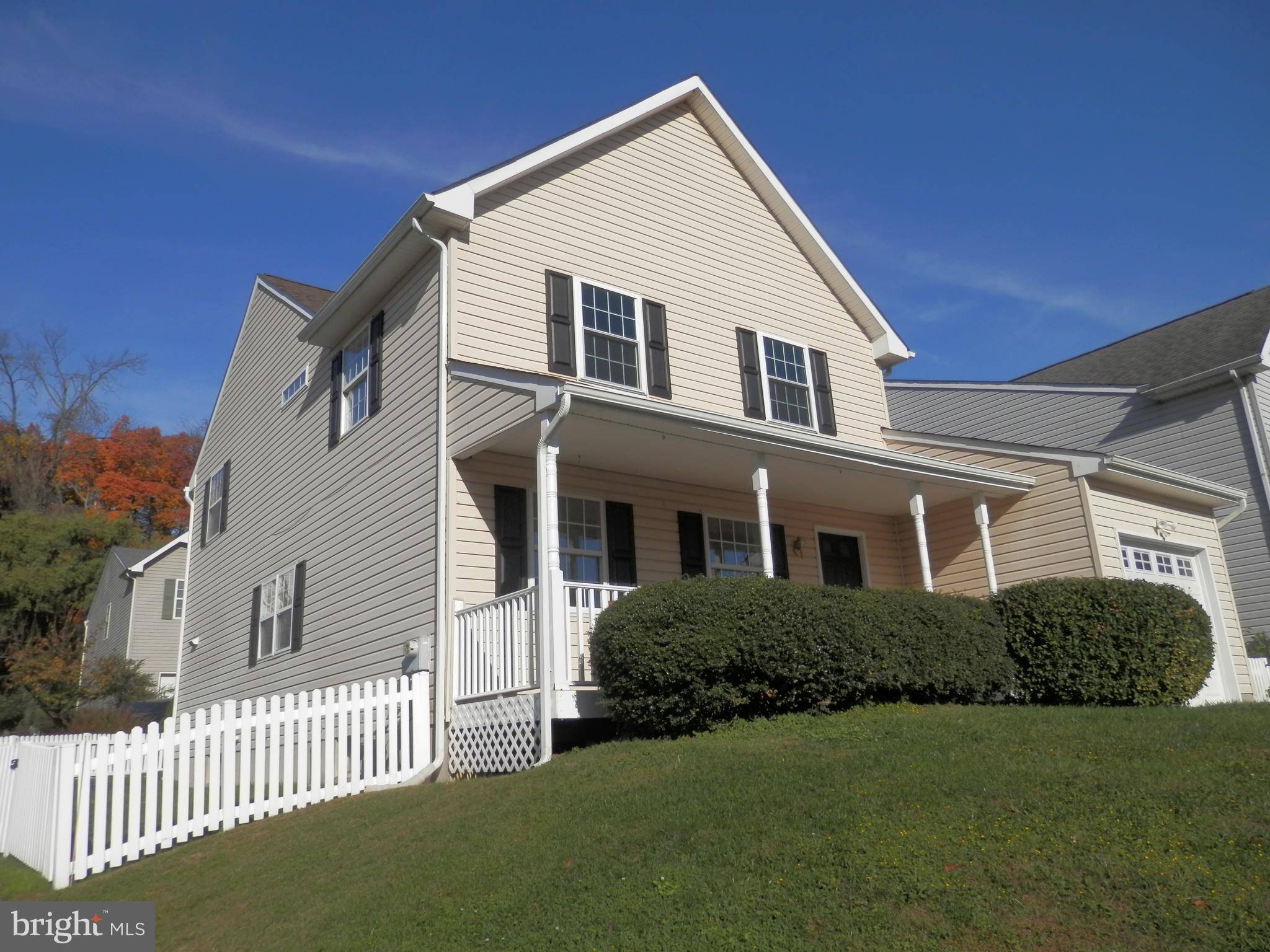 Boothwyn, PA 19061,11 LIBERTY CT