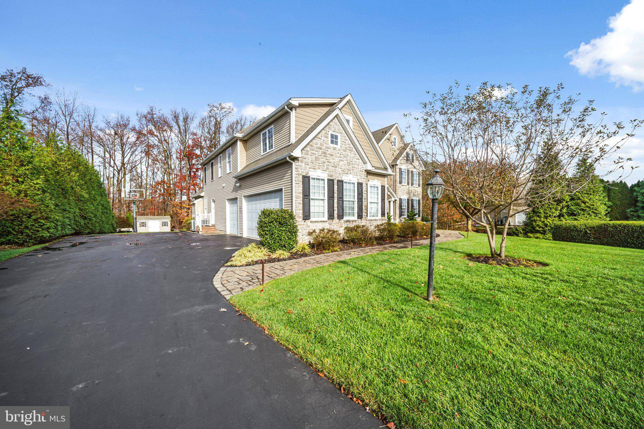 Garnet Valley, PA 19060,3245 LOGAN LN