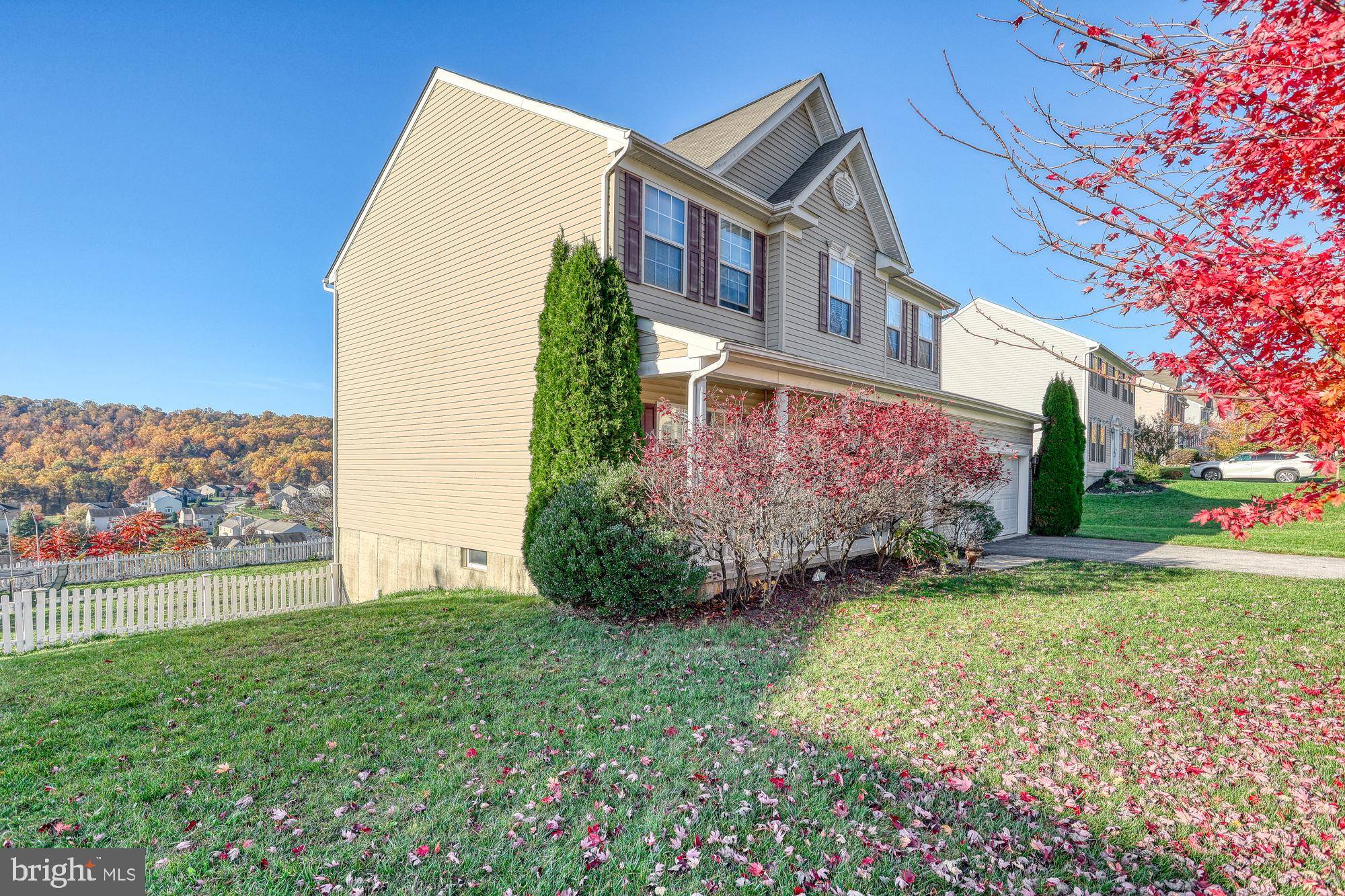 New Cumberland, PA 17070,511 SANDPIPER LN