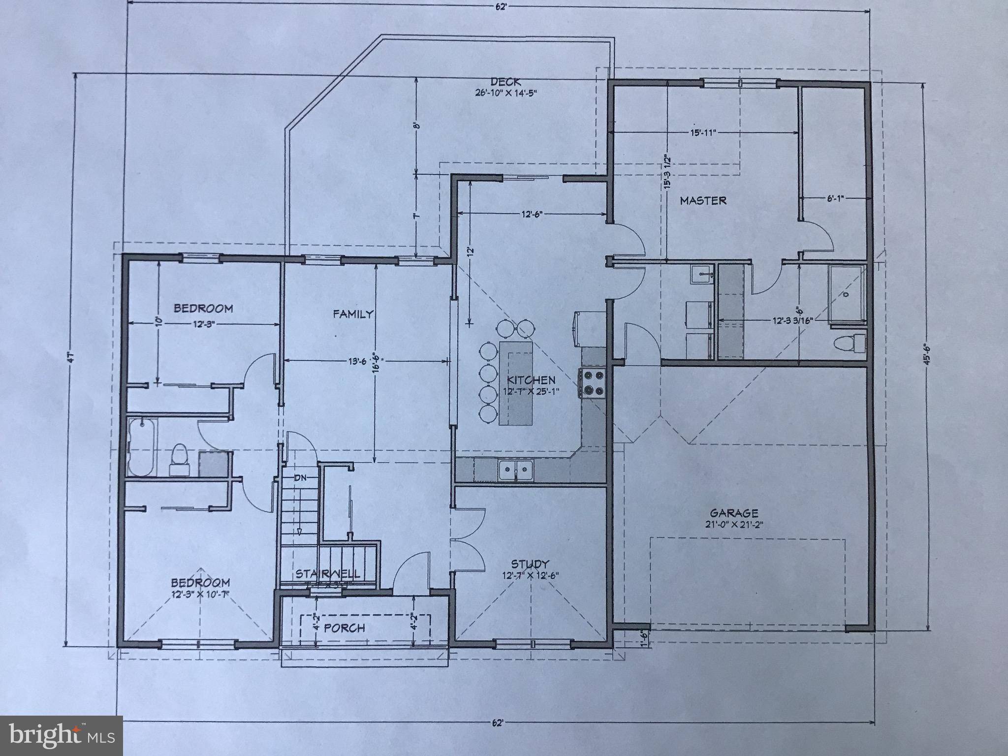 Lewes, DE 19966,LOT 29 WANDERING LANE