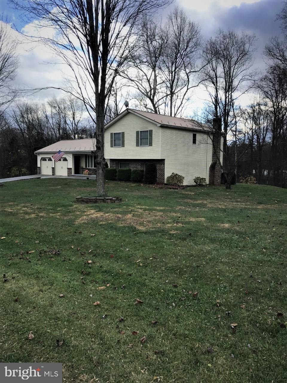 York Springs, PA 17372,20 SENECA DR